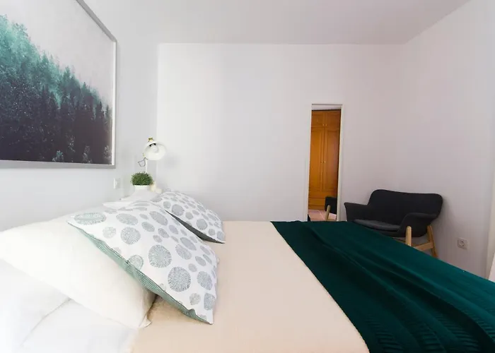 Acogedor Apartamento Gara 54 Arguineguin